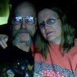 Steve AndNancy Krohn - @steve.a.krohn - Instagram
