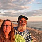Steve AndNancy Krohn - @miharo4869 - Instagram
