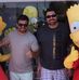Steve Krohn - Facebook