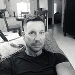 Steve Krohn - @smkrohn - Instagram