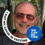 Steve Krohn - @krohn.steve - Instagram