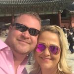 Steve Krohn - @steve_krohn - Instagram