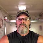 Steve Krohn - @krohnsteve - Instagram