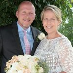 Steve Krohn - @steve.krohn.66 - Instagram