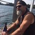 Steve Krohn - Facebook