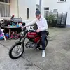 steve-oo - @stevenkrohn0 - TikTok