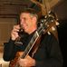 Steven J. Krohn - Facebook