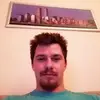 Steven Krohn271 - @user8642810957298 - TikTok