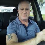 Steven Krohn - @scoop_krohn - Instagram