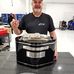 Steven Krohn - Facebook