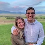 Steven Krohn - @krohnst2 - Instagram