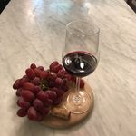 Steven Krohn - @splashesofwine - Instagram