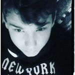 steven krohn - @hrc_stven - Instagram