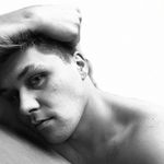 Steven Krohn - @vampycrazed - Instagram