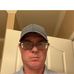 Steven Krohn - Facebook