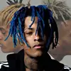 Steven Krohn - @schnitzelkind - TikTok