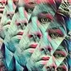 Steven Krohn - @stevenkrohn91 - TikTok