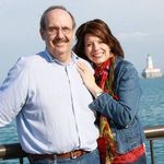 Steven Krohn - @shkrohn78 - Instagram