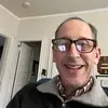 stevenkrohn1 - @bluedevil393 - TikTok