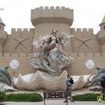 Steve Krueger - @stevekrueger33 - Instagram