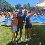 Steve Krueger - @stekrueger - Instagram