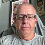 Steve Krueger - @stevekrueger20 - Instagram