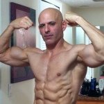 Steve Krueger - @stevekrueger_ - Instagram