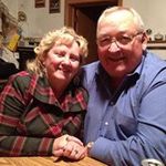 Steve Krueger - @krueger.steve - Instagram