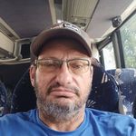 Steve Krueger - @stevekrueger670 - Instagram