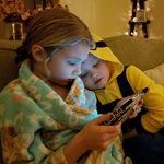 Steve Krueger - @krueger8023 - Instagram
