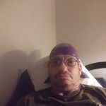 Steve Krueger - @steve.krueger.7146 - Instagram