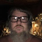 Steve Krueger - Facebook