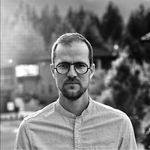 Steve Krueger - @stevekrueger - Instagram