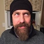 Steve Krueger - @steve.krueger.52 - Instagram