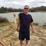 Steve Krueger - @steve.krueger.509 - Instagram