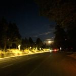 Steve Krueger - @bchs2mtns - Instagram