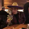 Steve Krueger - @stevekrueger7 - TikTok