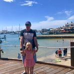 Steve Krueger - Facebook