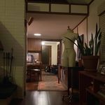 Steve Krueger - @stevekrueger69420 - Instagram