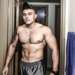 Steve Krueger - Facebook