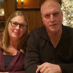 Steve Krueger - Facebook