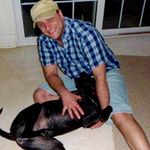 Steve Krueger - @spkrueger1975 - Instagram
