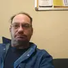 Steve Krueger - @stevekrueger - TikTok