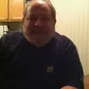 Steve Krueger - @steve.krueger3 - TikTok