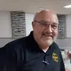 Steve Krueger - @steve.krueger39 - TikTok