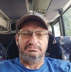 Steve Krueger - Facebook