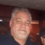 Steve Krueger - @steve_krueger_ - Instagram