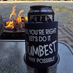 Steve Krueger - @krueger_78 - Instagram