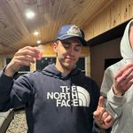 Steve Krueger - @stevekrueger7 - Instagram