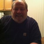 Steve Krueger - @stevekrueger11 - Instagram